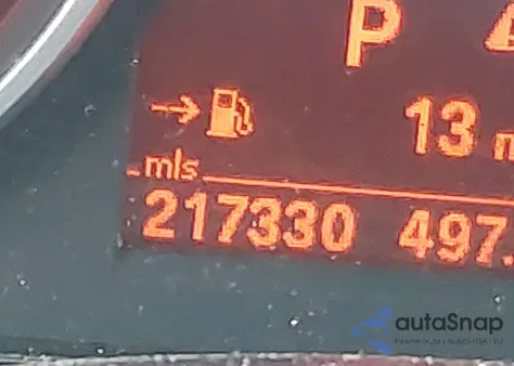 2006 BMW 330I из США, поврежденный, VIN WBAVB33586PS18421